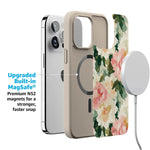 The Garden Room | Painted Petals Case