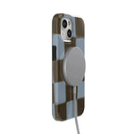 Up River | The Boyfriend Collection