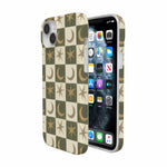 Mystic Moonstar | Green Celestial Case