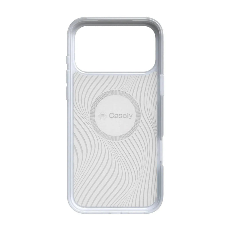 Outside the Lines | Crayola Marker Case iPhone Case Crayola 