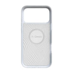 Outside the Lines | Crayola Marker Case iPhone Case Crayola 