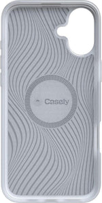Outside the Lines | Crayola Marker Case iPhone Case Crayola 