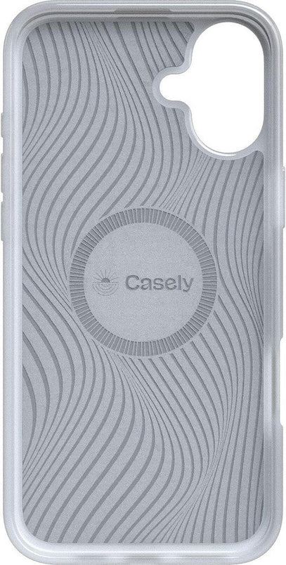 Outside the Lines | Crayola Marker Case iPhone Case Crayola 