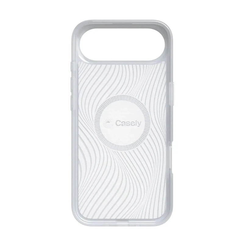 Outside the Lines | Crayola Marker Case iPhone Case Crayola 