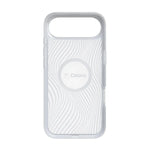 Outside the Lines | Crayola Marker Case iPhone Case Crayola 