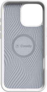 Outside the Lines | Crayola Marker Case iPhone Case Crayola 
