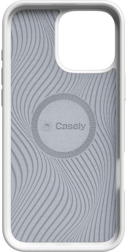 Outside the Lines | Crayola Marker Case iPhone Case Crayola 
