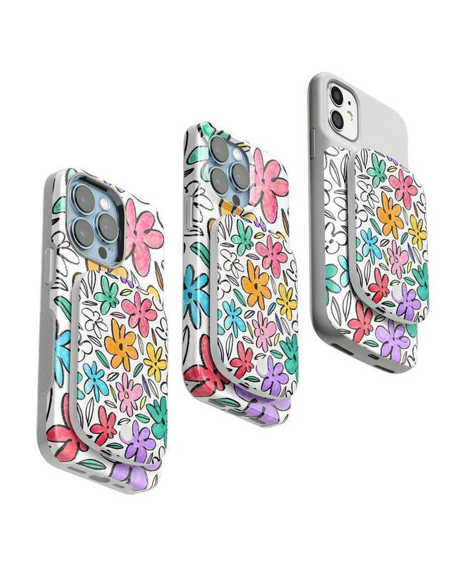 Outside the Lines | Crayola Marker Power Pod Power Pod Crayola 