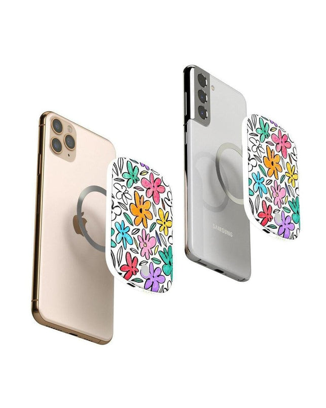 Outside the Lines | Crayola Marker Power Pod Power Pod Crayola 