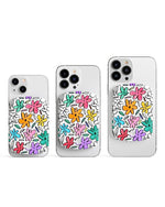 Outside the Lines | Crayola Marker Power Pod Power Pod Crayola 