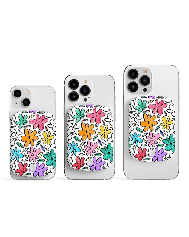 Outside the Lines | Crayola Marker Power Pod Power Pod Crayola 