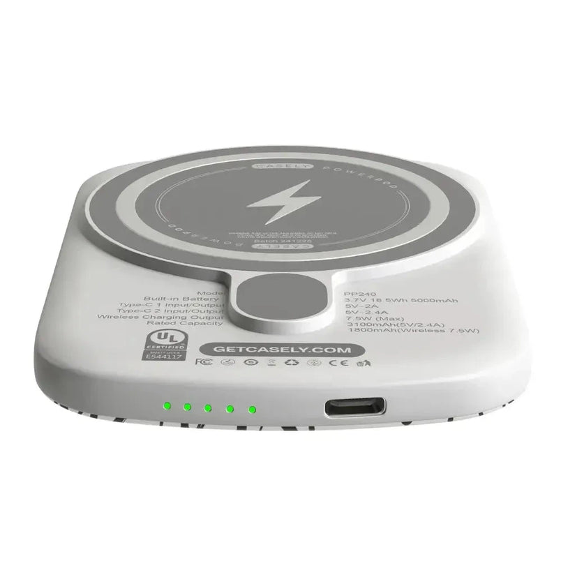 Outside the Lines | Crayola Marker Power Pod Power Pod Crayola 