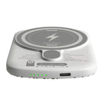 Outside the Lines | Crayola Marker Power Pod Power Pod Crayola 