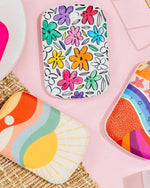 Outside the Lines | Crayola Marker Power Pod Power Pod Crayola 