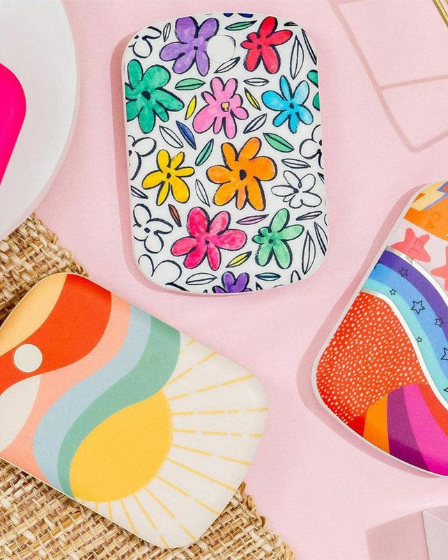 Outside the Lines | Crayola Marker Power Pod Power Pod Crayola 