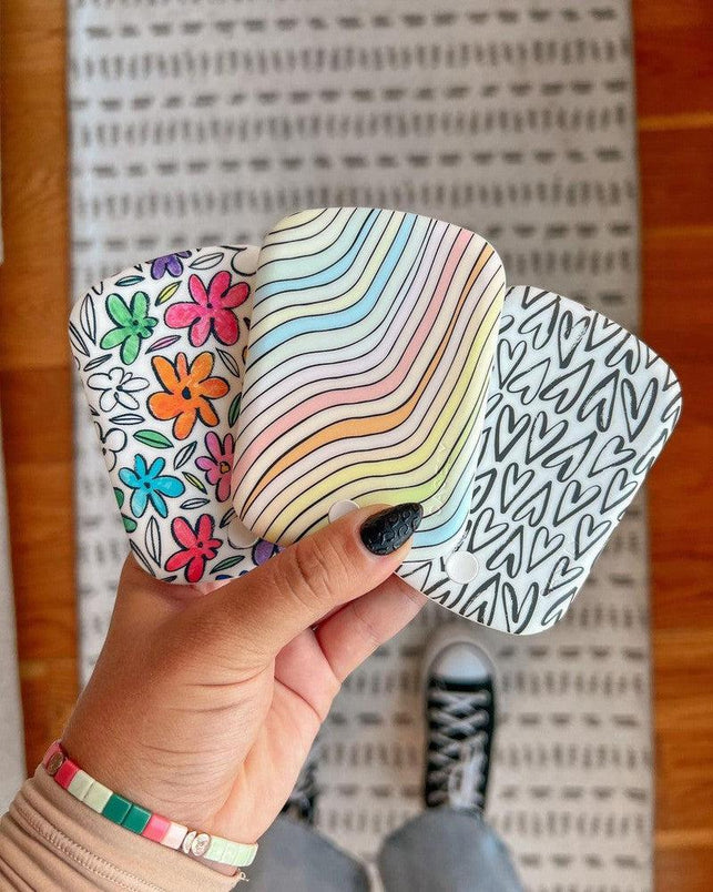 Outside the Lines | Crayola Marker Power Pod Power Pod Crayola 