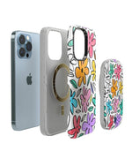 Outside the Lines | Crayola Marker Power Pod Power Pod Crayola 