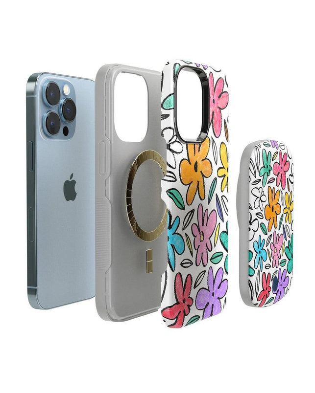 Outside the Lines | Crayola Marker Power Pod Power Pod Crayola 