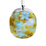 Hometown Reverie | Hazy Floral AirPods Max Case