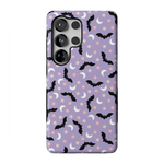 Midnight Flight | Celestial Bats Case