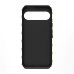 Spotted in SoHo | Green Polka Dot Case