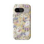 Storybook Stroll | Spring Garden Case
