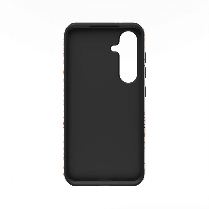 Dashing Through the Snow | Enchanted Forest Case