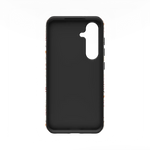 Dashing Through the Snow | Enchanted Forest Case