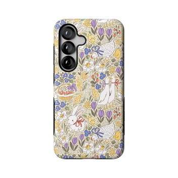 Storybook Stroll | Spring Garden Case