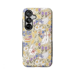 Storybook Stroll | Spring Garden Case