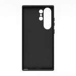 Pastel Picnic | Blue Gingham Case