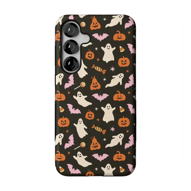 Trick or Treat | Sweet Halloween Case