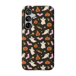 Trick or Treat | Sweet Halloween Case