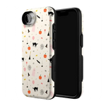 Witching Hour | Cute Halloween Case