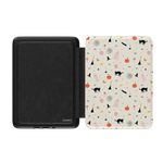 Witching Hour | Cute Halloween Kindle Case