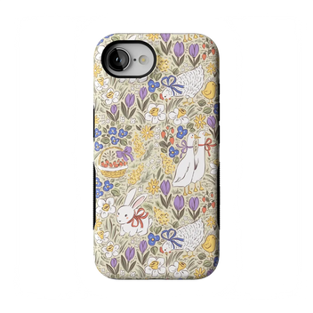 Storybook Stroll | Spring Garden Case