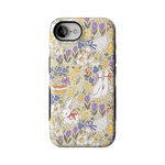 Storybook Stroll | Spring Garden Case