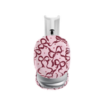 Coquette Crush | Bows AirPods Max Case