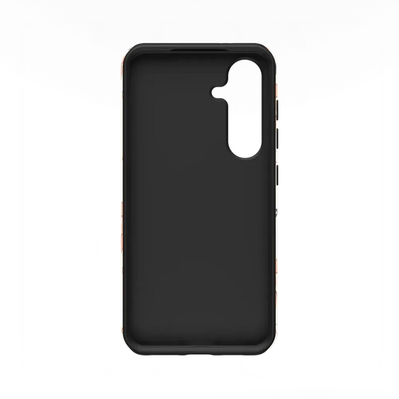 Gourdy Girlie | Harvest Bows Case