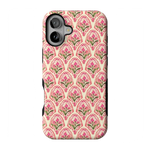 Tulip Tapestry | Jenna Palek x Casely Case