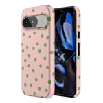 Sweet Spot | Clubhouse Case