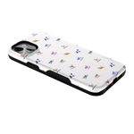 Powder Pups | Dog Sled Case