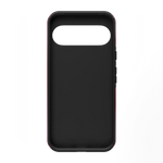 Stripes and the City | Tiny Pinstripe Case