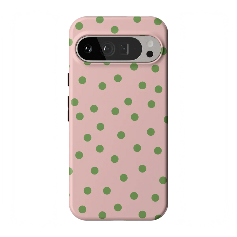 Sweet Spot | Clubhouse Case - Google Pixel 9 Pro XL