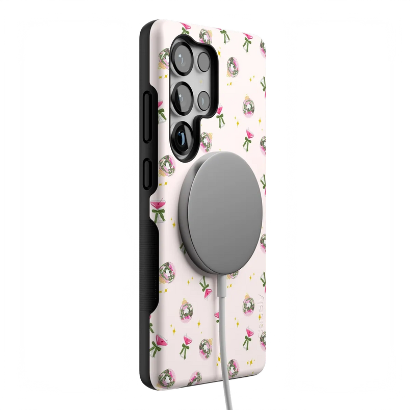 In the Spirit | Tini Party Case