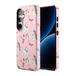 Winter Woofs | Holiday Dog Case