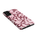 Coquette Crush | Bows Case