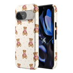 Cuddle Club | Teddy Bear Case