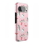 Winter Woofs | Holiday Dog Case