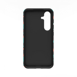 You're Dino-mite | Green Dinosaur Case